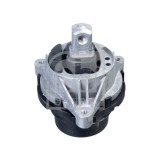 Febi Bilstein Suport motor