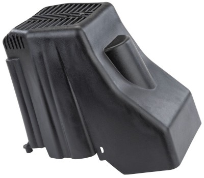 Capac pentru compresor, Powermat PM-KO-24T-50T-OSL foto