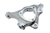 Portfuzeta fata Opel Insignia 2008-, Dreapta, NTY ZZP-PL-007