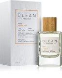 Clean, Reserve - Sueded Oud, Apă de parfum, Unisex, 50 ml