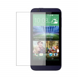 Cumpara ieftin Folie Sticla Tempered Glass HTC Desire 510