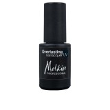 Oja semipermanenta EVER DEEP 4.5 ML