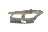 Suport bara de protecție dreapta spate BMW X5 E70 2008 OEM: 0413814 11822822