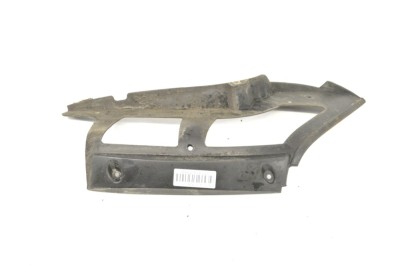 Suport bara de protecție dreapta spate BMW X5 E70 2008 OEM: 0413814 11822822 foto