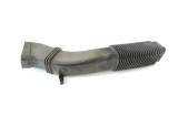 Tub de admisie aer BMW 5 F10 2010 OEM: 7811597,13717811597 10922958