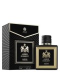 Cumpara ieftin Parfum Anfar London Amber D'Orient, 115 ml, unisex
