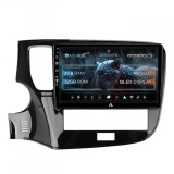Cumpara ieftin Navigatie Mitsubishi Outlander (2019-2021), Android 12, E-Octacore 2GB RAM + 32GB ROM, 10.1 Inch - AD-BGE10002+AD-BGRKIT268 - Copie
