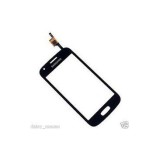 Touchscreen Geam Samsung Galaxy Ace 3 S7270 Negru Original China