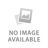 Cumpara ieftin Anvelope Trazano SW618 185/70R14 88T Iarna