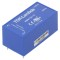 Convertor AC/DC 15W 12VDC