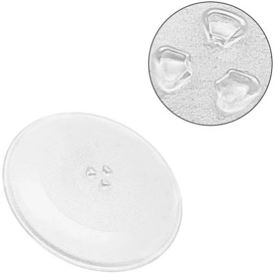 Farfurie compatibila cuptor cu microunde Samsung Ge109 foto