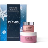 Elemis Holiday Collection Enchanted Rose Duo set cadou