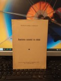 Pamfil Georgian, Organizarea economiei de războiu război, București 1940, 182