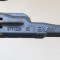 icon 5