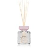 Ipuro Essentials Sweet Paris difuzor de aroma 200 ml