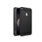 Husa Carbon Fiber Samsung Galaxy A70, SM A705 Neagra