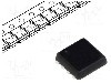 Circuit integrat, PMIC, SMD, DFN8, ALPHA &amp;amp; OMEGA SEMICONDUCTOR - AOZ1281DI foto