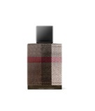 Burberry, Burberry London, Apă de toaletă, Pentru bărbați, 30 ml