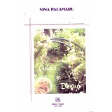 Nina Palamaru - Culori si Destin - 135545