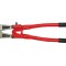 Cleste Pentru Buloane 450Mm