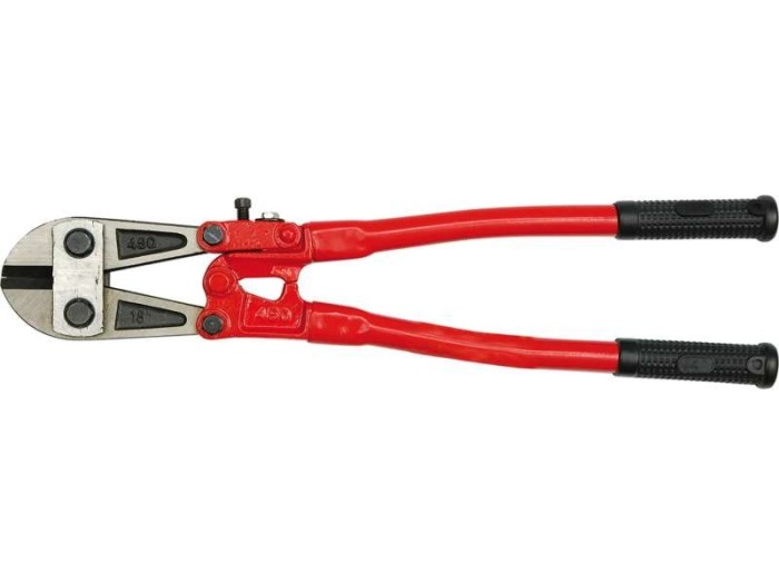Cleste Pentru Buloane 450Mm