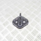 Zăvor Siguranță Capotă Nissan Leaf ZE1 2018 Original 20661758