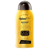 Balsam iluminator pentru par Olio, 300 ml, Splend&#039;or