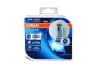 Set 2 becuri Osram H4 Cool Blue Intense 12V 60/55W 64193CBI-HCB