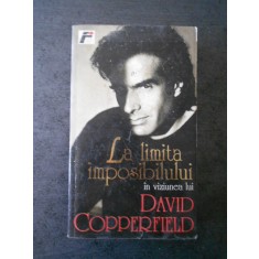 La limita imposibilului serial online subtitrat gratis espanol latino
