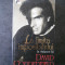 DAVID COPPERFIELD - LA LIMITA IMPOSIBILULUI