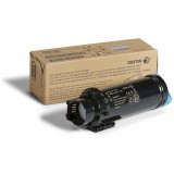 Toner Xerox 106R03481, cyan, 1000 pagini