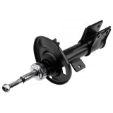 Amortizor fata Peugeot 308 2007-2014, Dreapta, 520804