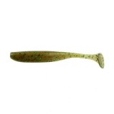 Năluca soft Perchik Slip Tail 2" 5cm culoare 03