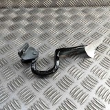 Balama haion st&acirc;nga MERCEDES-BENZ GLE W167 2024 OEM: A1677401500 31088342