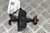 Limitator ușă st&acirc;nga față MERCEDES-BENZ VITO Tourer W447 2021 OEM: A4477207500 30719607