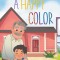 A Happy Color