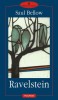 Ravelstein - Saul Bellow - Roman