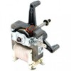 Motor Ventilator Original Electrolux Aeg Masina de Spalat Rufe - Compatibil Diverse Modele