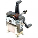 Motor ventilator Electrolux / Aeg Original