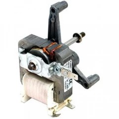 Motor ventilator Electrolux / Aeg Original