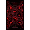 The Adventures of Sherlock Holmes (Penguin Clothbound Classics) - Sir ARTHUR CONAN DOYLE