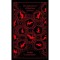 The Adventures of Sherlock Holmes (Penguin Clothbound Classics) - Sir ARTHUR CONAN DOYLE