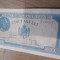 Romania 5000 lei 1945 20 decembrie