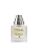 The Different Company, Sublime Balkiss, Apă de parfum, Unisex, 50 ml