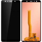 Display Lcd telefon