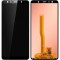 Display Lcd telefon