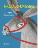 Magarus-Urechius - Lavinia Braniste, Roger Duvoisin
