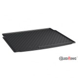 Pres cauciuc portbagaj dedicat BMW Seria 5 Combi G61 2024-prezent, Gledring Slovenia (doar motor termic - nu PHEV)