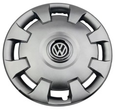 Capace roti Volkswagen pe marimea 13 cod 111