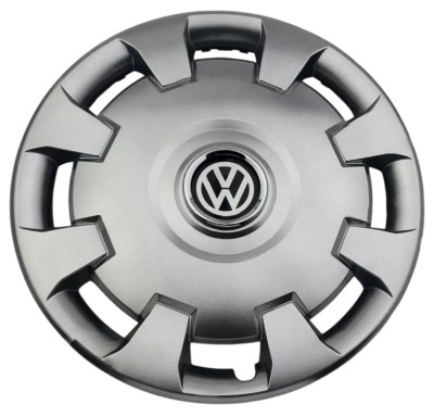 Capace roti Volkswagen pe marimea 13 cod 111 foto